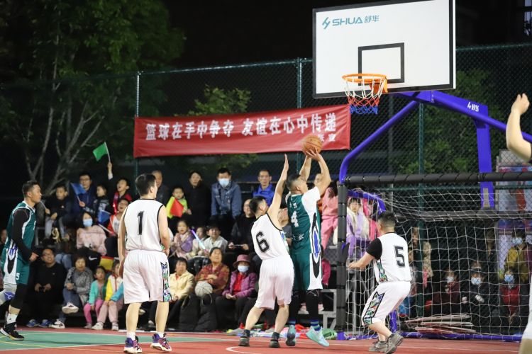 这场比