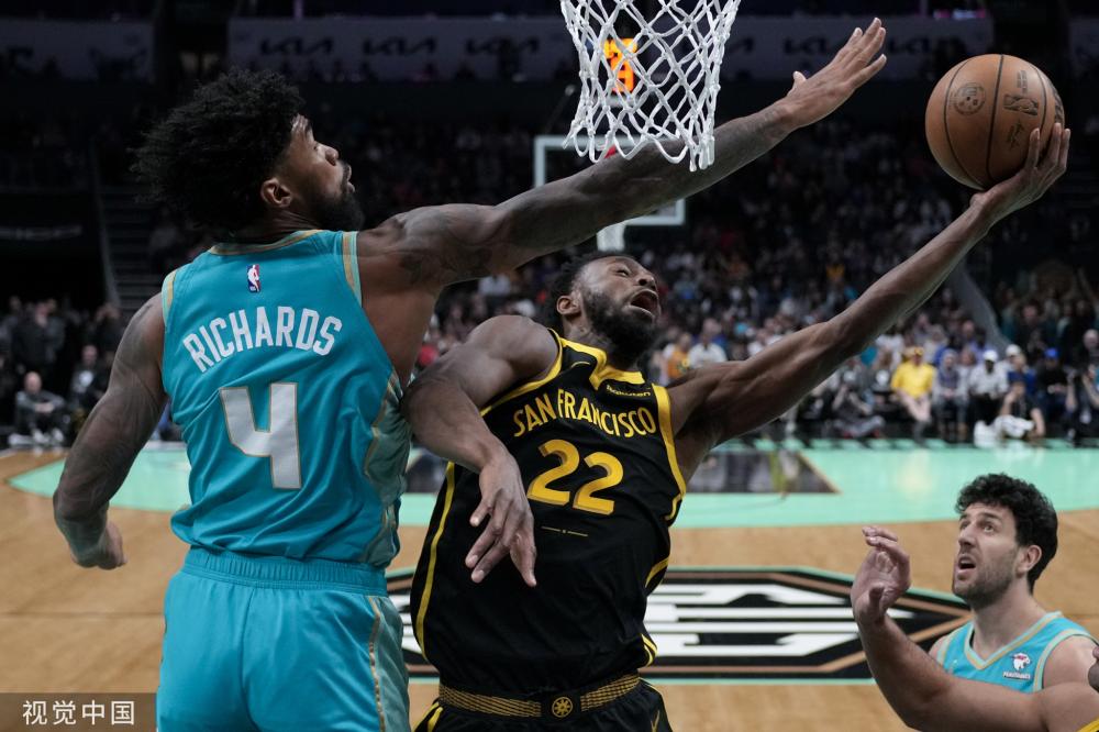 仅为NBA